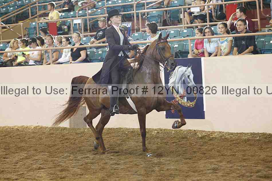 Proof 12yn_00826