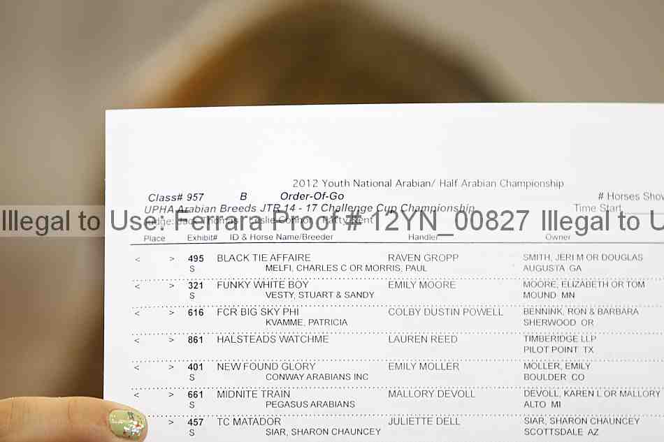 Proof 12yn_00827