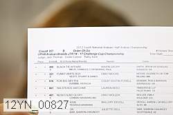 12yn_00827 proof