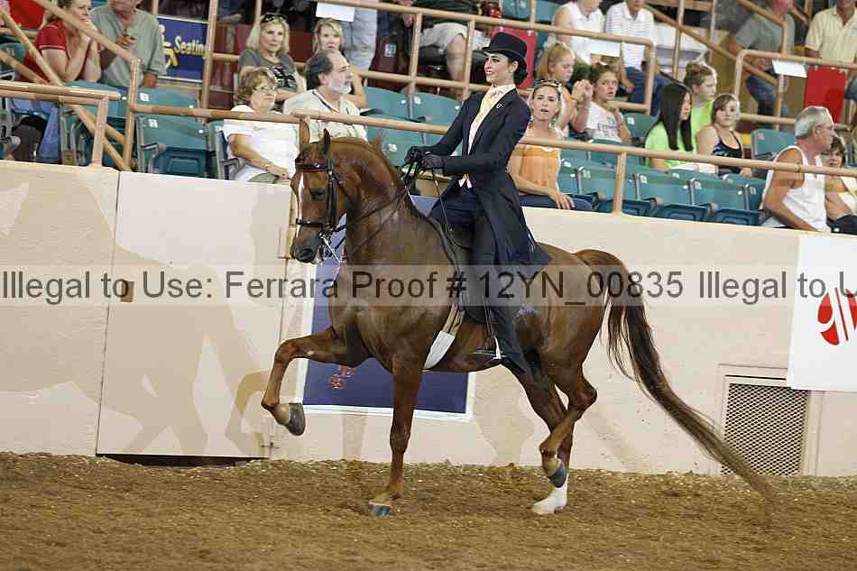 Proof 12yn_00835