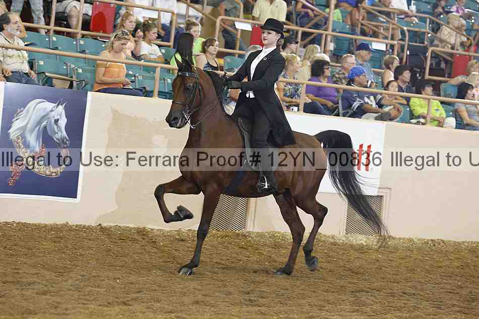Proof 12yn_00836