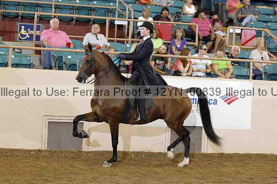 Proof 12yn_00839