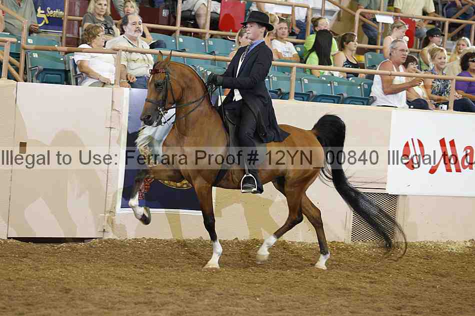 Proof 12yn_00840
