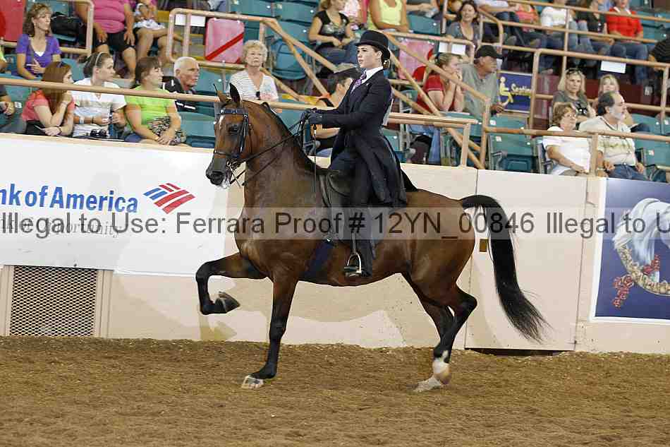 Proof 12yn_00846