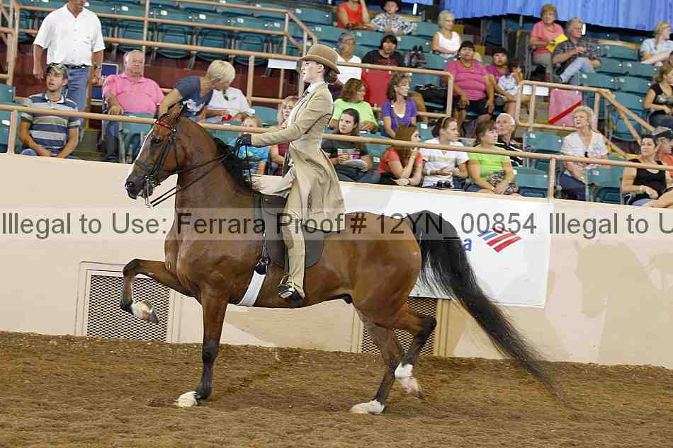 Proof 12yn_00854