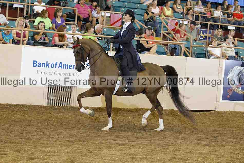 Proof 12yn_00874