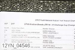 12yn_04546 proof