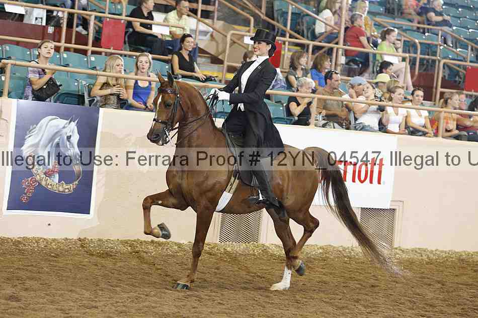 Proof 12yn_04547