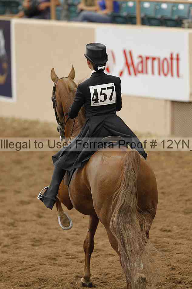 Proof 12yn_04553