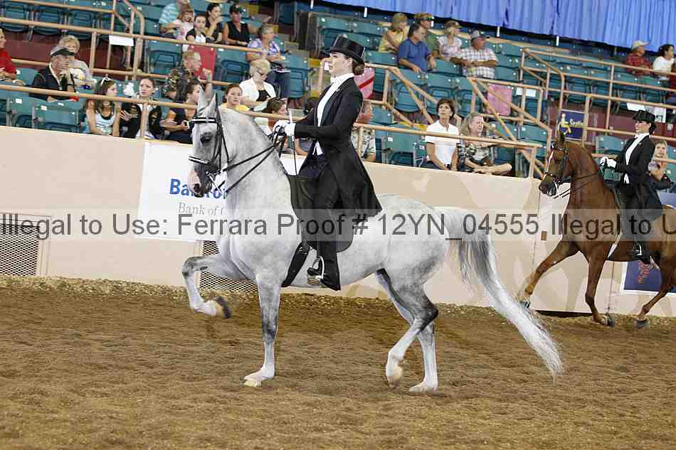 Proof 12yn_04555