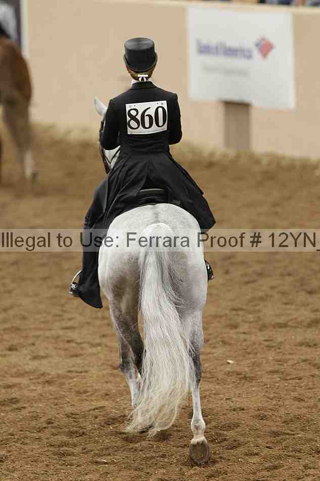 Proof 12yn_04556