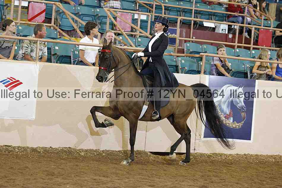 Proof 12yn_04564