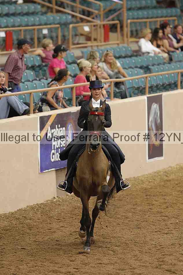 Proof 12yn_04585