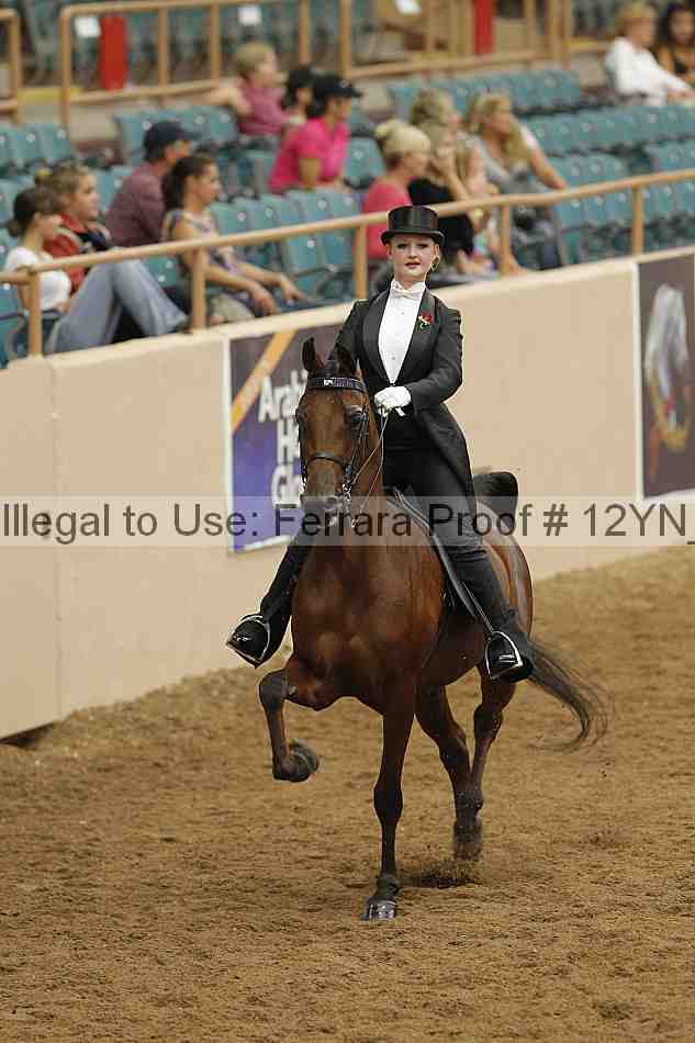 Proof 12yn_04592
