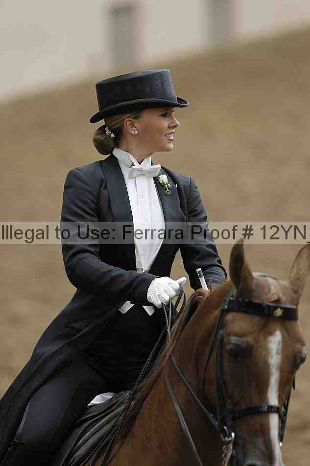 Proof 12yn_04606