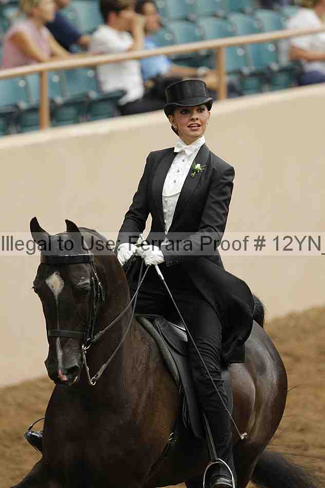 Proof 12yn_04610