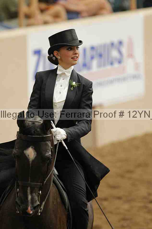 Proof 12yn_04611