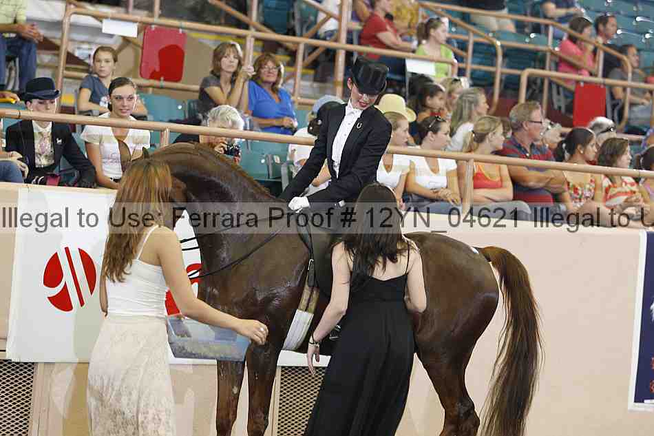 Proof 12yn_04621