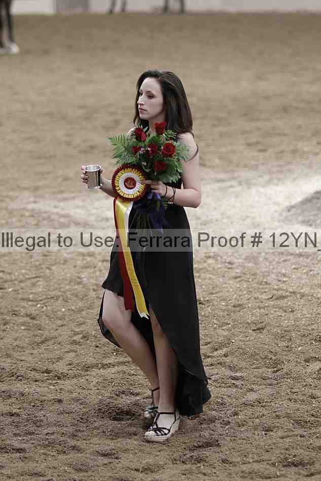 Proof 12yn_04633