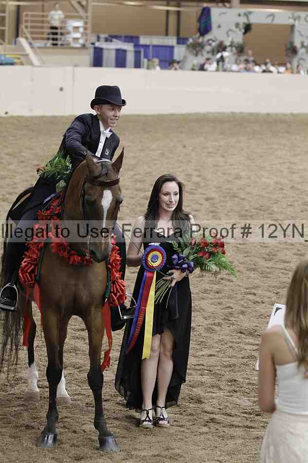 Proof 12yn_04651