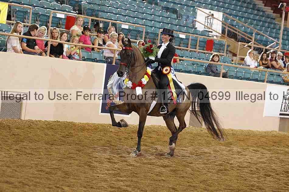 Proof 12yn_04699