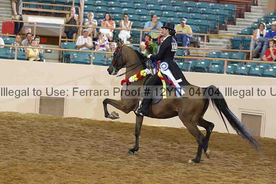 Proof 12yn_04704