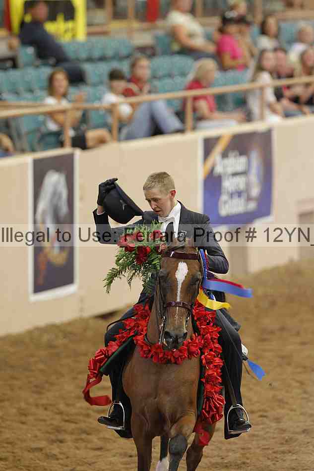 Proof 12yn_04719