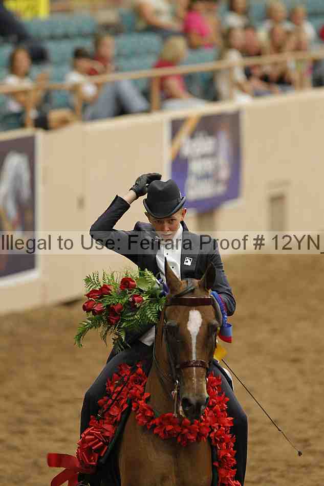 Proof 12yn_04721