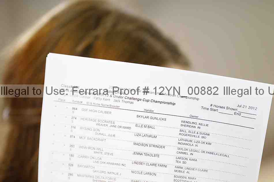 Proof 12yn_00882