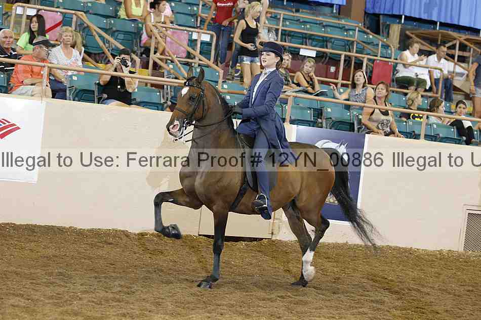 Proof 12yn_00886
