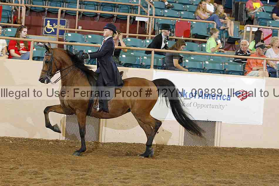 Proof 12yn_00889