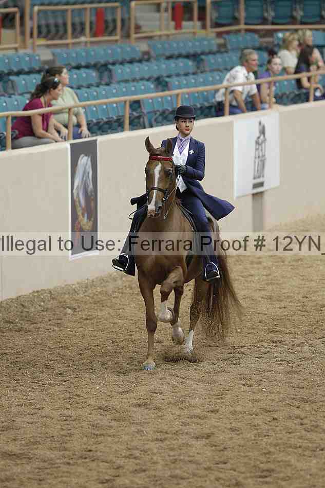 Proof 12yn_00896