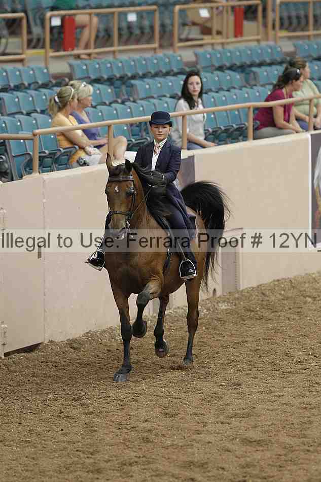 Proof 12yn_00898