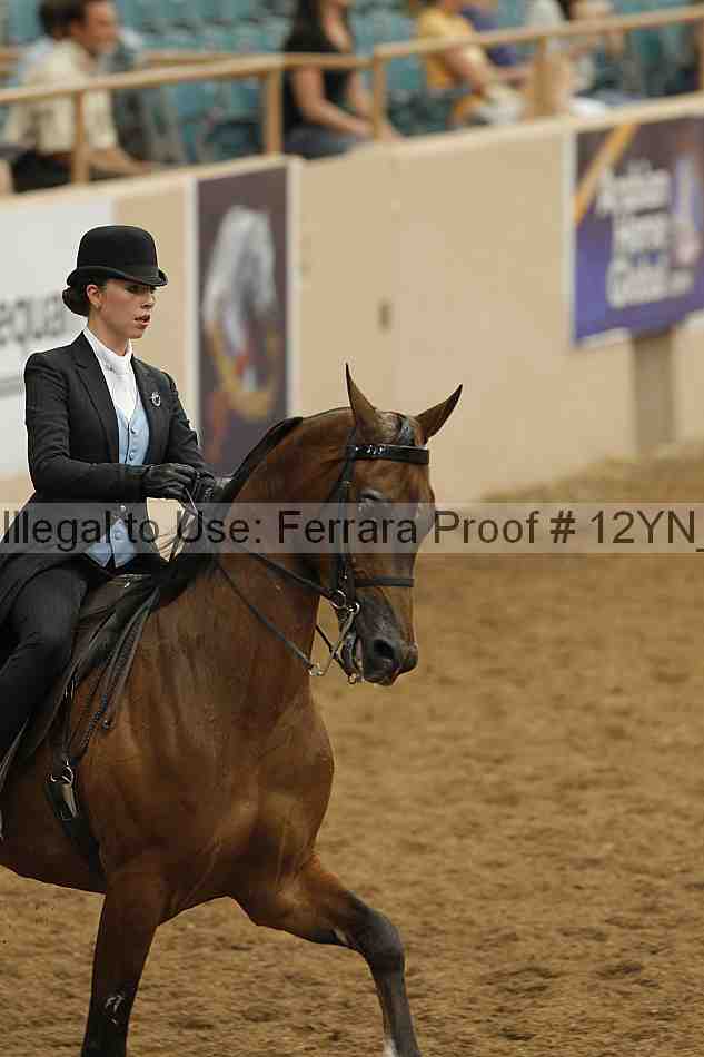 Proof 12yn_00907