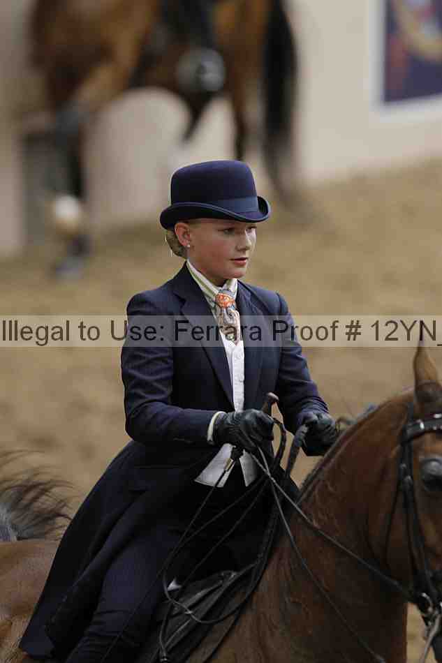 Proof 12yn_00929