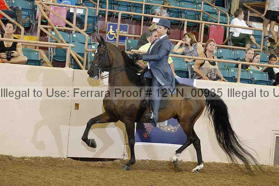 Proof 12yn_00935