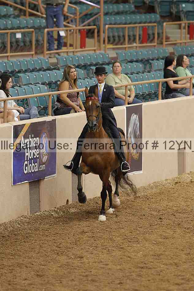 Proof 12yn_00936
