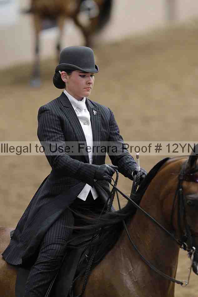 Proof 12yn_00937