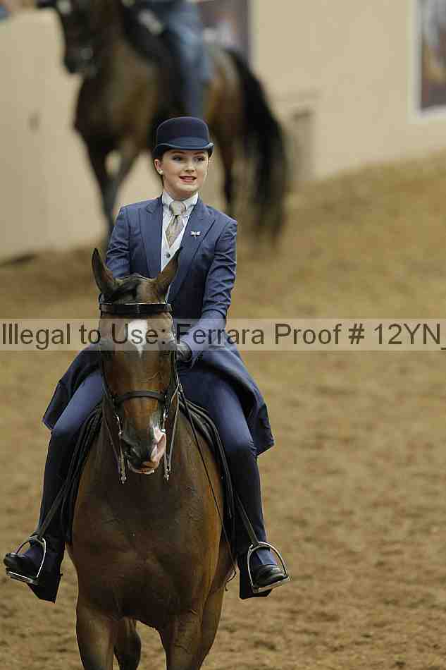 Proof 12yn_00939
