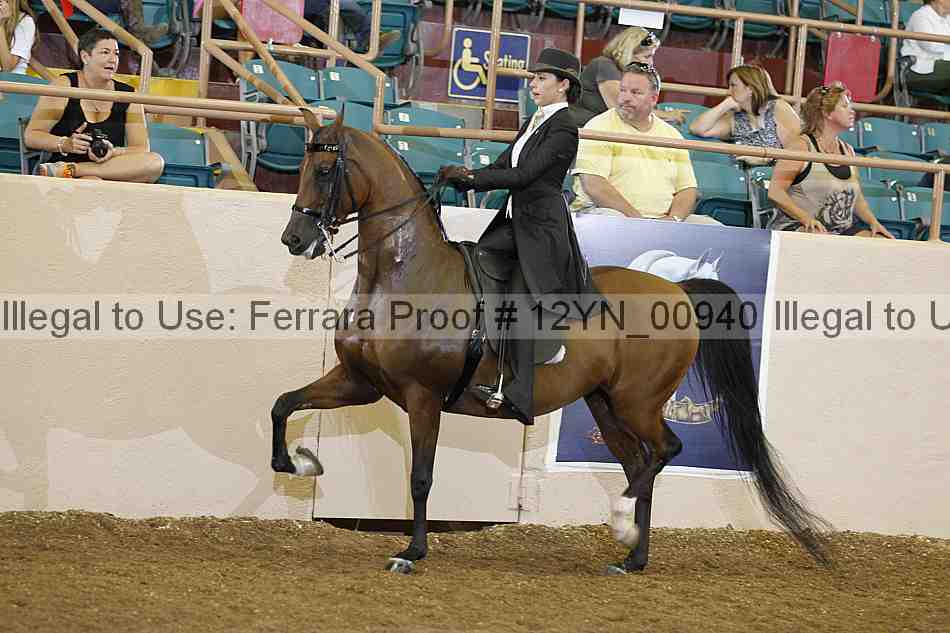 Proof 12yn_00940