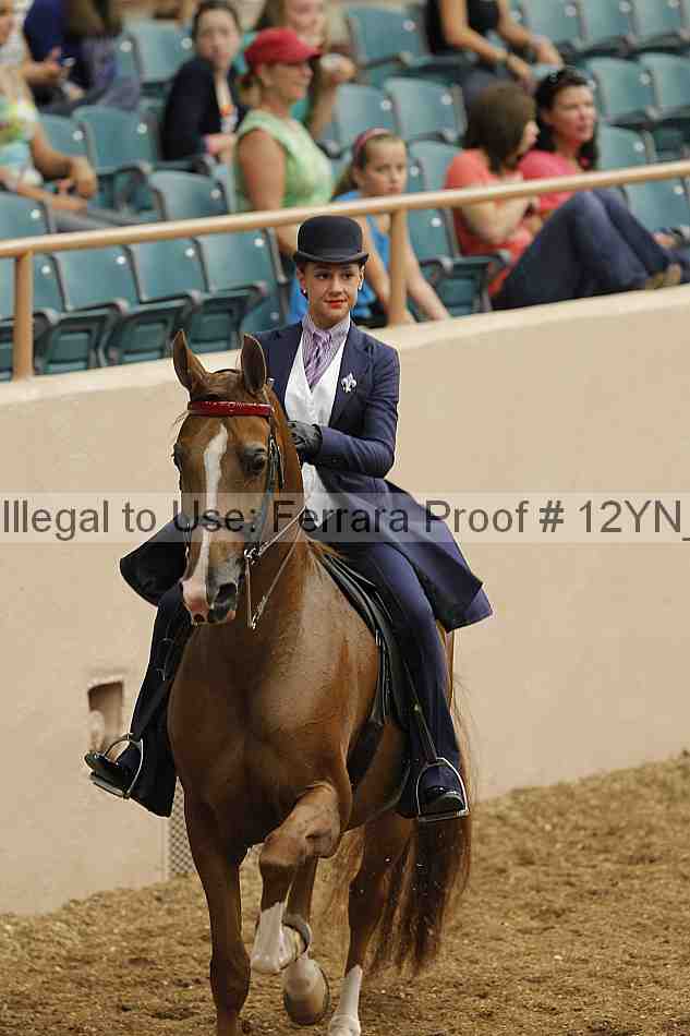 Proof 12yn_00941