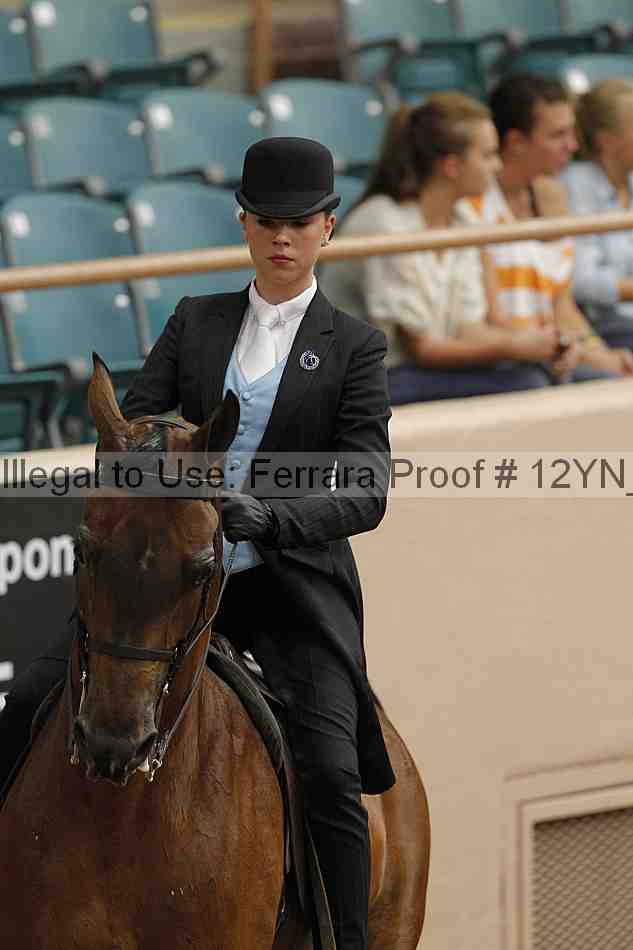 Proof 12yn_00946