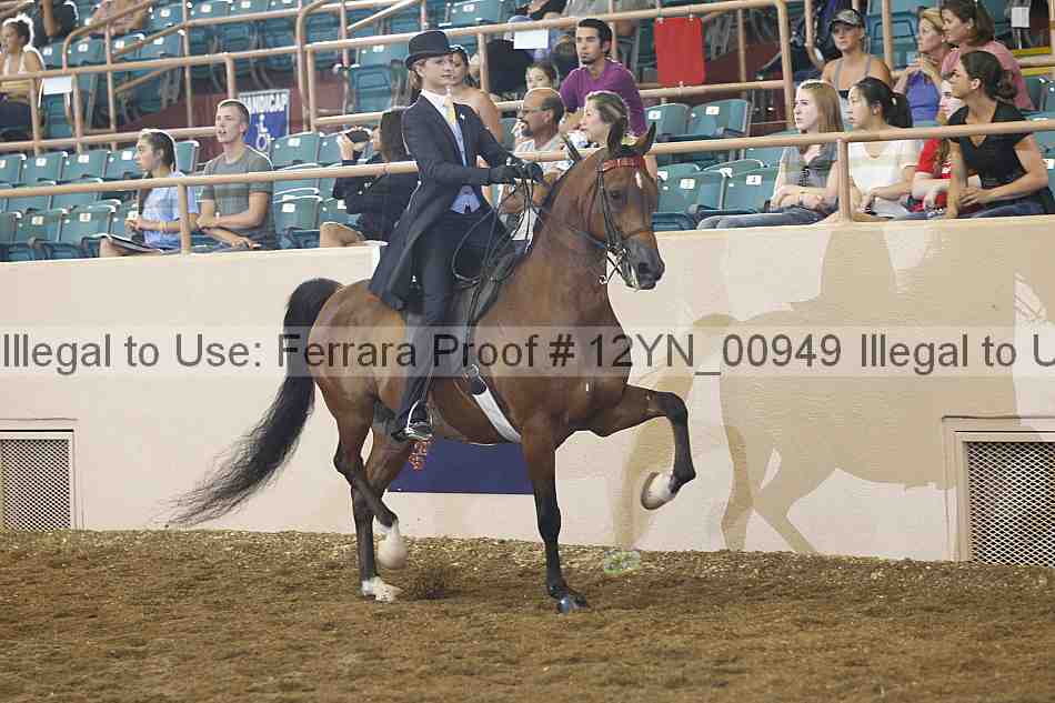 Proof 12yn_00949