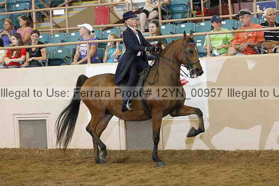 Proof 12yn_00957