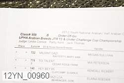 12yn_00960 proof
