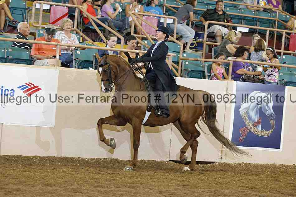Proof 12yn_00962