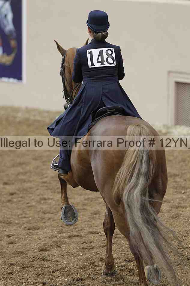 Proof 12yn_00965