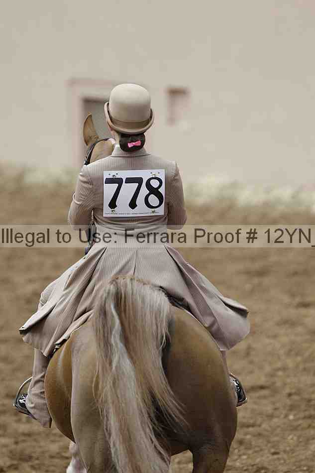 Proof 12yn_00968