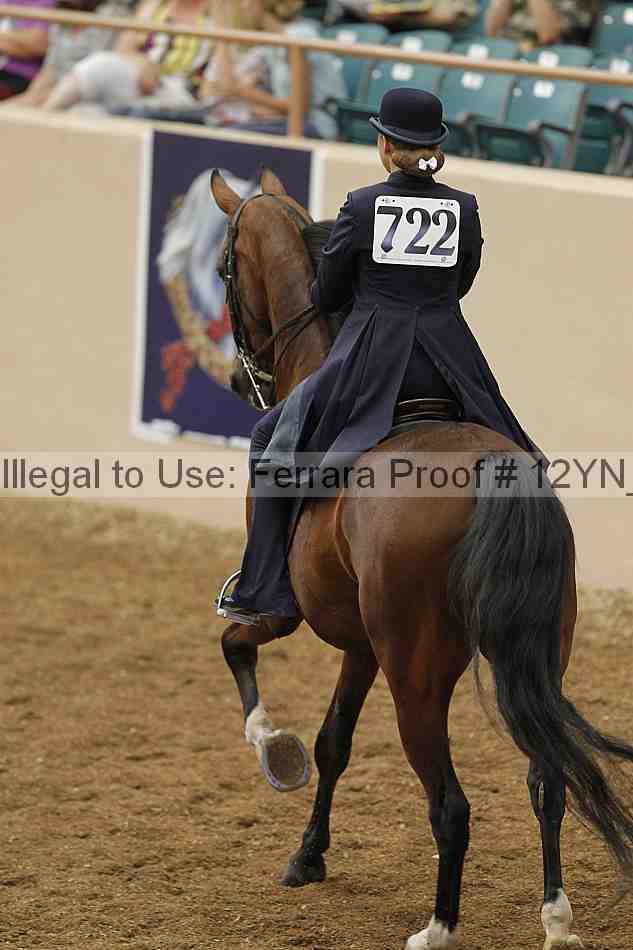 Proof 12yn_00983