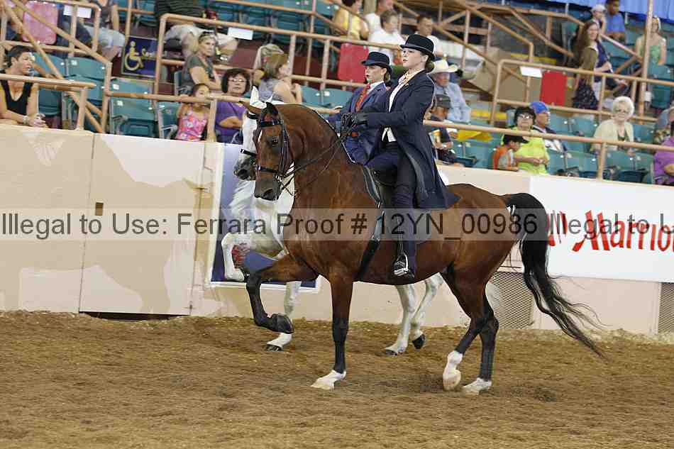 Proof 12yn_00986